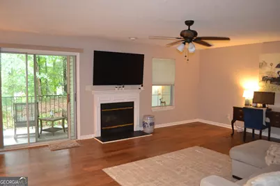 404 Ridgefield Drive, Peachtree City, GA 30269 - Photo 7