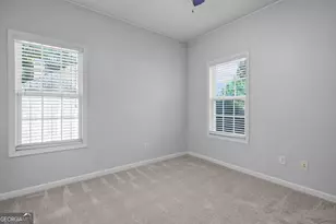 135 Baldwin Ct, Newnan, GA 30263 - Photo 23