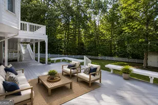 135 Baldwin Ct, Newnan, GA 30263 - Photo 7