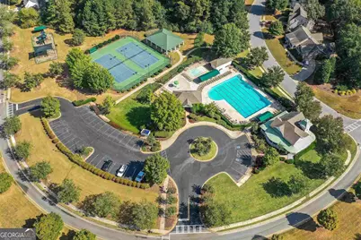 135 Baldwin Court, Newnan, GA 30263 - Photo 37