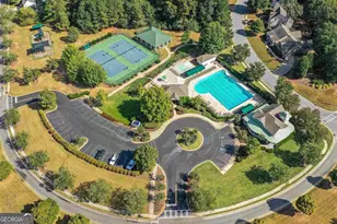 135 Baldwin Ct, Newnan, GA 30263 - Photo 37