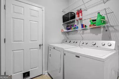 135 Baldwin Court, Newnan, GA 30263 - Photo 27