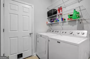 135 Baldwin Ct, Newnan, GA 30263 - Photo 27