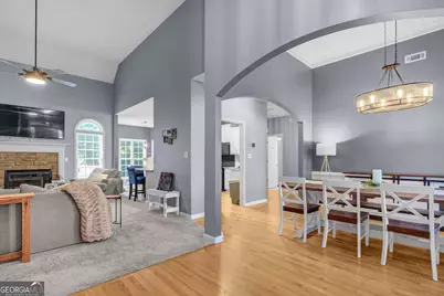 135 Baldwin Court, Newnan, GA 30263 - Photo 13