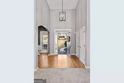 135 Baldwin Court, Newnan, GA 30263 - Photo 9