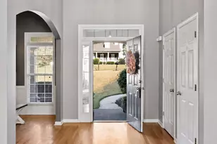 135 Baldwin Ct, Newnan, GA 30263 - Photo 9