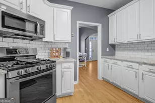 135 Baldwin Ct, Newnan, GA 30263 - Photo 15