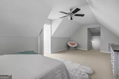 135 Baldwin Court, Newnan, GA 30263 - Photo 25