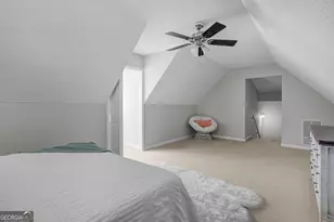 135 Baldwin Ct, Newnan, GA 30263 - Photo 25