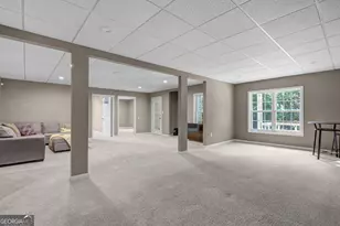 135 Baldwin Ct, Newnan, GA 30263 - Photo 29