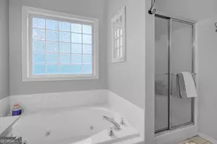 135 Baldwin Ct, Newnan, GA 30263 - Photo 21