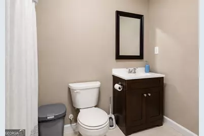 135 Baldwin Court, Newnan, GA 30263 - Photo 33