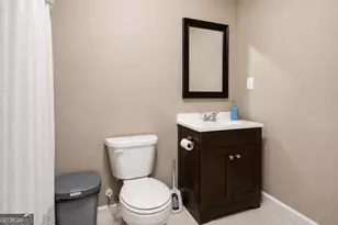 135 Baldwin Ct, Newnan, GA 30263 - Photo 33
