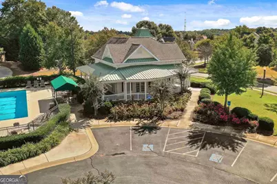 135 Baldwin Court, Newnan, GA 30263 - Photo 35