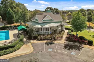 135 Baldwin Ct, Newnan, GA 30263 - Photo 35