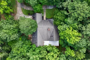 280 Waters Edge Ln, Newnan, GA 30263 - Photo 51
