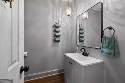 280 Waters Edge Lane, Newnan, GA 30263 - Photo 27