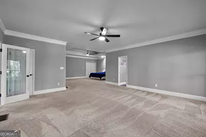 280 Waters Edge Lane, Newnan, GA 30263 - Photo 17