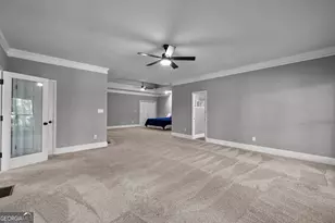 280 Waters Edge Ln, Newnan, GA 30263 - Photo 17