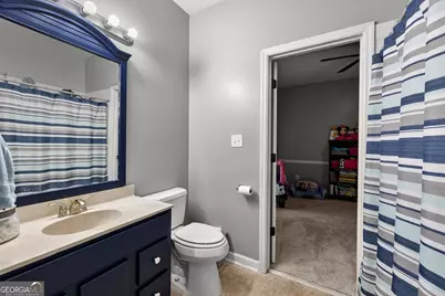 280 Waters Edge Lane, Newnan, GA 30263 - Photo 29