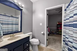 280 Waters Edge Ln, Newnan, GA 30263 - Photo 29