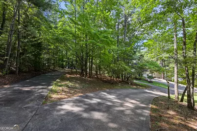 280 Waters Edge Lane, Newnan, GA 30263 - Photo 29