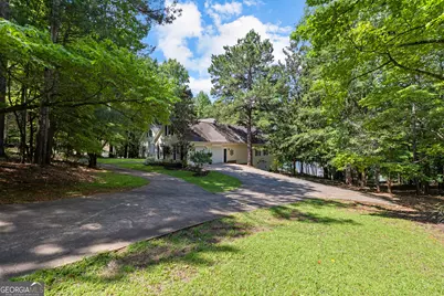 280 Waters Edge Lane, Newnan, GA 30263 - Photo 53