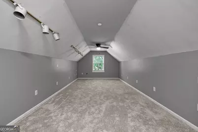 280 Waters Edge Lane, Newnan, GA 30263 - Photo 31
