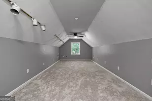 280 Waters Edge Ln, Newnan, GA 30263 - Photo 31