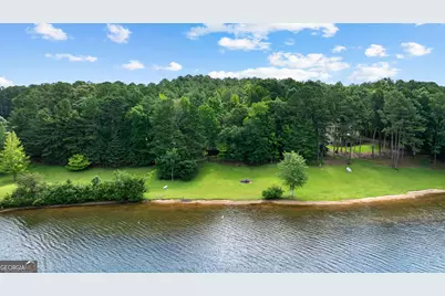280 Waters Edge Lane, Newnan, GA 30263 - Photo 1