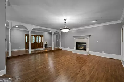 280 Waters Edge Lane, Newnan, GA 30263 - Photo 3