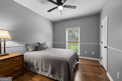 280 Waters Edge Lane, Newnan, GA 30263 - Photo 21