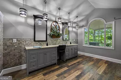 280 Waters Edge Lane, Newnan, GA 30263 - Photo 19