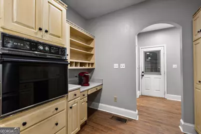 280 Waters Edge Lane, Newnan, GA 30263 - Photo 9