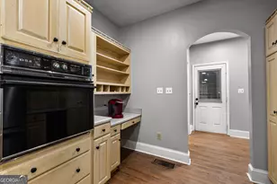 280 Waters Edge Ln, Newnan, GA 30263 - Photo 9