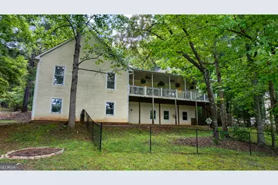 280 Waters Edge Lane, Newnan, GA 30263 - Photo 25