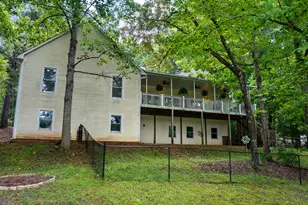 280 Waters Edge Ln, Newnan, GA 30263 - Photo 25