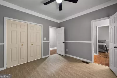 280 Waters Edge Lane, Newnan, GA 30263 - Photo 25