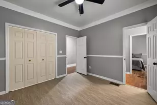 280 Waters Edge Ln, Newnan, GA 30263 - Photo 25
