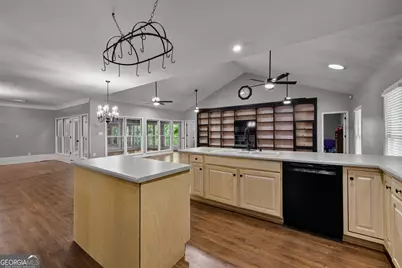 280 Waters Edge Lane, Newnan, GA 30263 - Photo 11