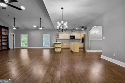 280 Waters Edge Lane, Newnan, GA 30263 - Photo 23