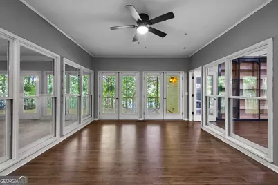 280 Waters Edge Lane, Newnan, GA 30263 - Photo 13