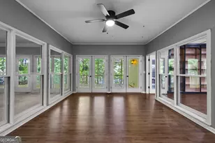 280 Waters Edge Ln, Newnan, GA 30263 - Photo 13