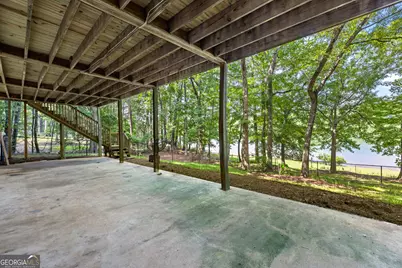 280 Waters Edge Lane, Newnan, GA 30263 - Photo 37