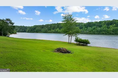 280 Waters Edge Lane, Newnan, GA 30263 - Photo 49