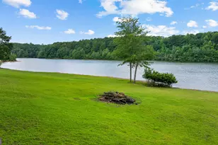 280 Waters Edge Ln, Newnan, GA 30263 - Photo 49