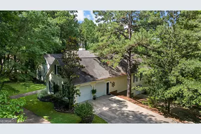 280 Waters Edge Lane, Newnan, GA 30263 - Photo 41