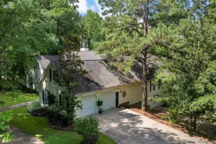 280 Waters Edge Ln, Newnan, GA 30263 - Photo 41