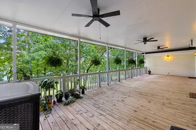 280 Waters Edge Lane, Newnan, GA 30263 - Photo 39