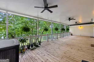 280 Waters Edge Ln, Newnan, GA 30263 - Photo 39